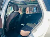 BMW X1, 2022, sDrive20Li, Стильная, АКПП 9