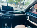 BMW X1, 2022, sDrive20Li, Стильная, АКПП 15