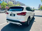 BMW X1, 2022, sDrive20Li, Стильная, АКПП 5