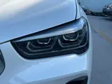 BMW X1, 2022, sDrive20Li, Стильная 3