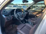BMW X1, 2022, sDrive20Li, Стильная 8