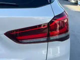 BMW X1, 2022, sDrive20Li, Стильная 12