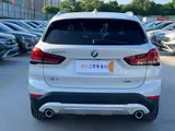BMW X1, 2022, sDrive20Li, Стильная 7