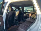 BMW X1, 2022, sDrive20Li, Стильная 14