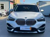 BMW X1, 2022, sDrive20Li, Стильная 2