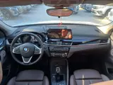 BMW X1, 2022, sDrive20Li, Стильная 16