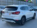 BMW X1, 2022, sDrive20Li, Стильная 5