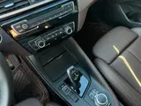 BMW X1, 2022, sDrive20Li, Стильная 17
