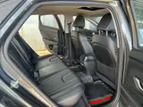 Hyundai Elantra, 2023 модельного года, 1.5L CVT LUX, комплектация «Люкс», экологический класс China VI 12