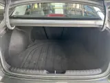 Hyundai Elantra, 2023 модельного года, 1.5L CVT LUX, комплектация «Люкс», экологический класс China VI 17