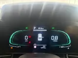 Hyundai Elantra, 2023 модельного года, 1.5L CVT LUX, комплектация «Люкс» 7