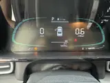 Hyundai Elantra, 2023 модельного года, 1.5L CVT GLX, комплектация «Элитная» 6