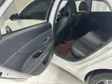 Hyundai Elantra, 2023 модельного года, 1.5L CVT GLX, комплектация «Элитная» 16