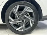 Hyundai Elantra, 2023 модельного года, 1.5L CVT GLX, комплектация «Элитная» 20