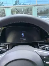 Hyundai Elantra, 2023 модельного года, 1.5L, комплектация «Элитная» (GLX) 6