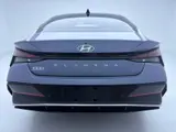Hyundai Elantra, 2023 модельного года, 1.5L CVT GLX, комплектация «Элитная» 5