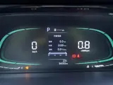 Hyundai Elantra, 2023 модельного года, 1.5L CVT GLX, комплектация «Элитная» 7