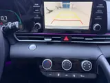 Hyundai Elantra, 2023 модельного года, 1.5L CVT GLX, комплектация «Элитная» 9