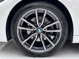 BMW 3 серии 2022 модельного года (рестайлинг) 320Li, спортивный M-пакет 13