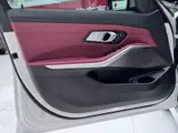 BMW 3 серии 2022 модельного года (рестайлинг) 320Li, спортивный M-пакет 18