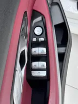 BMW 3 серии 2022 модельного года (рестайлинг) 320Li, спортивный M-пакет 20