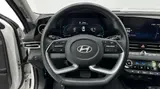 Hyundai Elantra, 2023 модельного года, 1.5L CVT GLX, комплектация «Элитная» 11