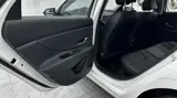 Hyundai Elantra, 2023 модельного года, 1.5L CVT GLX, комплектация «Элитная» 18