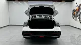 Hyundai Elantra, 2023 модельного года, 1.5L CVT GLX, комплектация «Элитная» 17