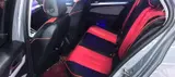 Volkswagen 2023 модельного года, Golf 8 PRO 1.4 TSI 280TSI (рестайлинг), АКПП 7