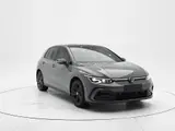 Volkswagen Golf, 2023, 280TSI DSG, R-Line 2