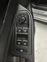 Volkswagen Golf, 2023, 280TSI DSG, R-Line 11