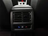 Volkswagen Golf, 2023, 280TSI DSG, R-Line 12