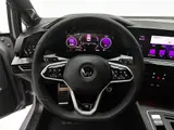 Volkswagen Golf, 2023, 280TSI DSG, R-Line 14
