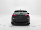 Volkswagen Golf, 2023, 280TSI DSG, R-Line 7