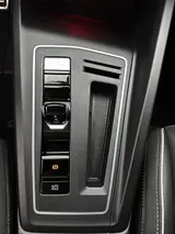 Volkswagen Golf, 2023, 280TSI DSG, R-Line 15