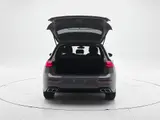 Volkswagen Golf, 2023, 280TSI DSG, R-Line 8