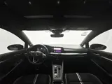 Volkswagen Golf, 2023, 280TSI DSG, R-Line 16