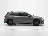 Volkswagen Golf, 2023, 280TSI DSG, R-Line 6