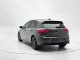 Volkswagen Golf, 2023, 280TSI DSG, R-Line 5