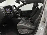 Volkswagen Golf, 2023, 280TSI DSG, R-Line 18