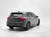 Volkswagen Golf, 2023, 280TSI DSG, R-Line 4