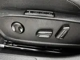 Volkswagen Golf, 2023, 280TSI DSG, R-Line 17