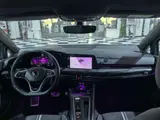 Volkswagen Golf, 2023 модельного года, 280TSI DSG R-Line Lite 12