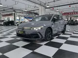 Volkswagen Golf, 2023 модельного года, 280TSI DSG R-Line Lite 1