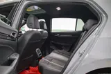 Volkswagen Golf, 2023, 280TSI DSG, R-Line Lite 7
