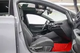 Volkswagen Golf, 2023, 280TSI DSG, R-Line Lite 9