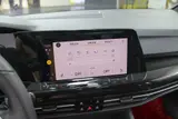 Volkswagen Golf, 2023, 280TSI DSG, R-Line Lite 12