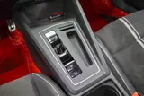 Volkswagen Golf, 2023, 280TSI DSG, R-Line Lite 11