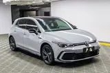 Volkswagen Golf, 2023, 280TSI DSG, R-Line Lite 3