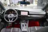 Volkswagen Golf, 2023, 280TSI DSG, R-Line Lite 16